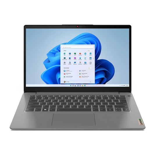 Lenovo Ideapad 3 82H701FYUS Core i5-1135g7 Laptops (Brand New)