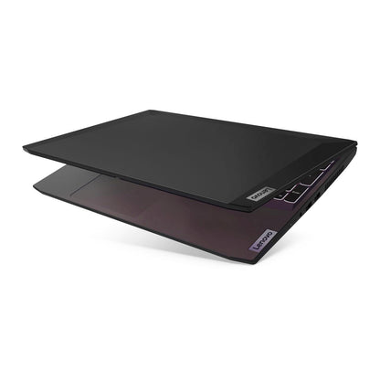 Lenovo IdeaPad Gaming 3 82K201XCUS Ryzen 5 5600h Rtx 3050ti 120hz Gaming Laptops (Brand New)