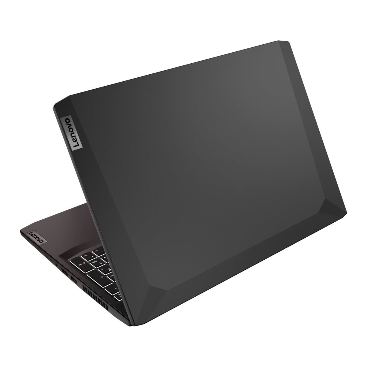 Lenovo Ideapad 3 15imh05 Купить