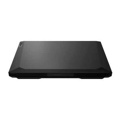 Lenovo IdeaPad Gaming 3 82K201XCUS Ryzen 5 5600h Rtx 3050ti 120hz Gaming Laptops (Brand New)