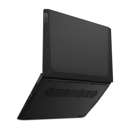 Lenovo IdeaPad Gaming 3 82K201XCUS Ryzen 5 5600h Rtx 3050ti 120hz Gaming Laptops (Brand New)