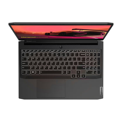 Lenovo IdeaPad Gaming 3 82K201XCUS Ryzen 5 5600h Rtx 3050ti 120hz Gaming Laptops (Brand New)
