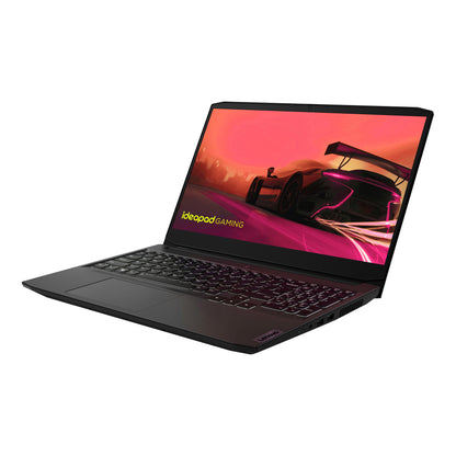 Lenovo IdeaPad Gaming 3 82K201XCUS Ryzen 5 5600h Rtx 3050ti 120hz Gaming Laptops (Brand New)