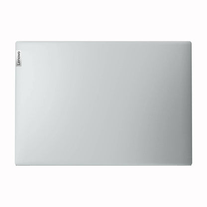 Lenovo Slim 7i 82SX0002US Core i7-1260p Iris Xe 2.8k 90hz Touch Laptop (Brand New)