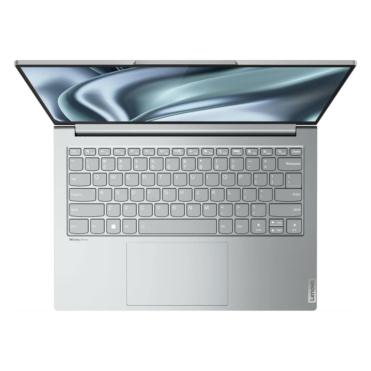 Lenovo Slim 7i 82SX0002US Core i7-1260p Iris Xe 2.8k 90hz Touch Laptop (Brand New)