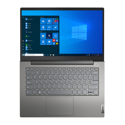 Lenovo Thinkbook 14 G2 ITL 20VD0033US Core i5-1135g7 Laptop (Brand New) Computer for sale Lebanon, laptop in Lebanon, laptop for sale Lebanon, best programming laptop, laptop for sale in Lebanon, laptops for sale in Lebanon, laptop for sale in Lebanon, buy computer Lebanon, buy laptop Lebanon.