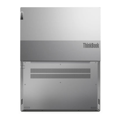 Lenovo Thinkbook 14 G2 ITL 20VD0033US Core i5-1135g7 Laptops (Brand New)
