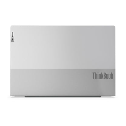 Lenovo Thinkbook 14 G2 ITL 20VD0033US Core i5-1135g7 Laptops (Brand New)