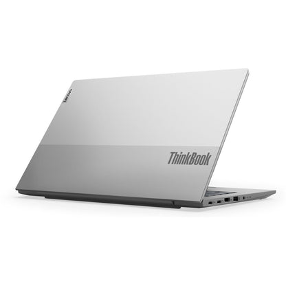 Lenovo Thinkbook 14 G2 ITL 20VD0033US Core i5-1135g7 Laptop (Brand New) Computer for sale Lebanon, laptop in Lebanon, laptop for sale Lebanon, best programming laptop, laptop for sale in Lebanon, laptops for sale in Lebanon, laptop for sale in Lebanon, buy computer Lebanon, buy laptop Lebanon.
