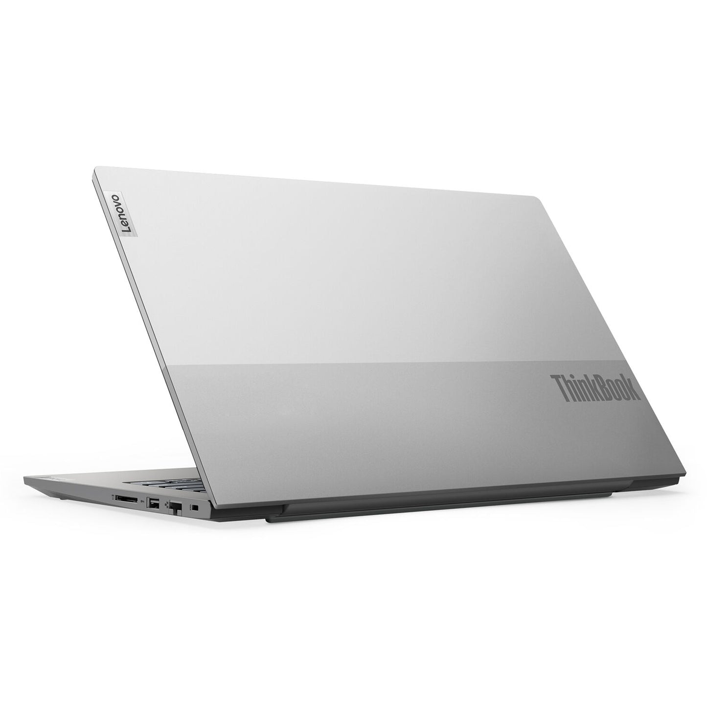 Lenovo Thinkbook 14 G2 ITL 20VD0033US Core i5-1135g7 Laptops (Brand New)