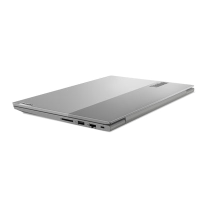 Lenovo Thinkbook 14 G2 ITL 20VD0033US Core i5-1135g7 Laptops (Brand New)