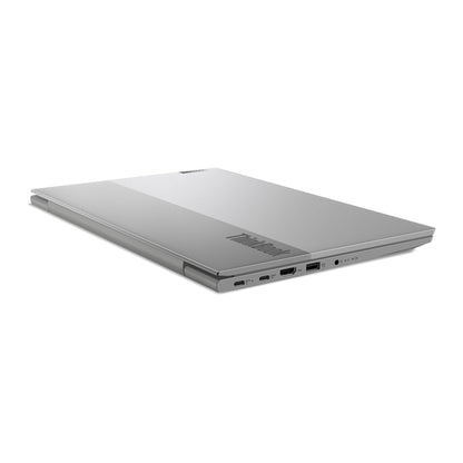 Lenovo Thinkbook 14 G2 ITL 20VD0033US Core i5-1135g7 Laptops (Brand New)