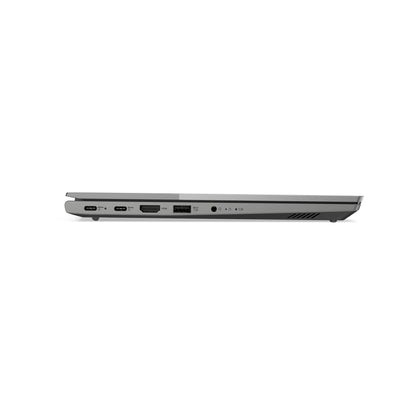 Lenovo Thinkbook 14 G2 ITL 20VD0033US Core i5-1135g7 Laptops (Brand New)