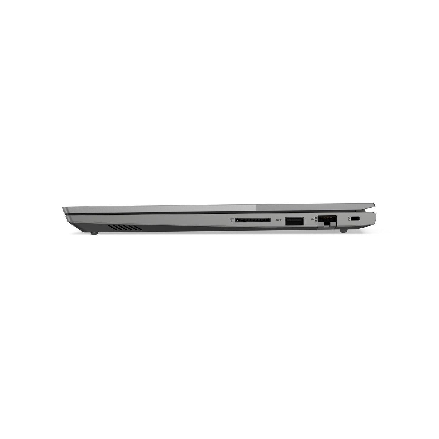 Lenovo Thinkbook 14 G2 ITL 20VD0033US Core i5-1135g7 Laptops (Brand New)