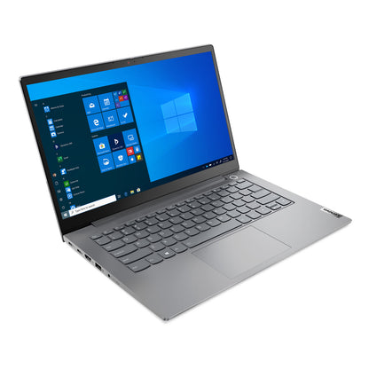 Lenovo Thinkbook 14 G2 ITL 20VD0033US Core i5-1135g7 Laptop (Brand New) Computer for sale Lebanon, laptop in Lebanon, laptop for sale Lebanon, best programming laptop, laptop for sale in Lebanon, laptops for sale in Lebanon, laptop for sale in Lebanon, buy computer Lebanon, buy laptop Lebanon.