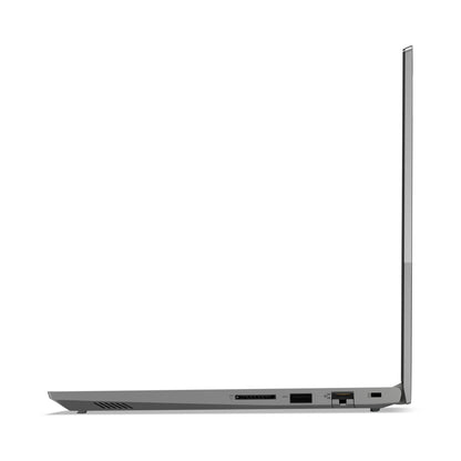 Lenovo Thinkbook 14 G2 ITL 20VD0033US Core i5-1135g7 Laptops (Brand New)