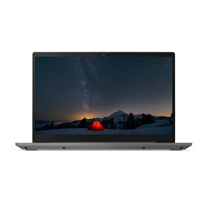 Lenovo Thinkbook 14 G2 ITL 20VD0033US Core i5-1135g7 Laptop (Brand New) Computer for sale Lebanon, laptop in Lebanon, laptop for sale Lebanon, best programming laptop, laptop for sale in Lebanon, laptops for sale in Lebanon, laptop for sale in Lebanon, buy computer Lebanon, buy laptop Lebanon.