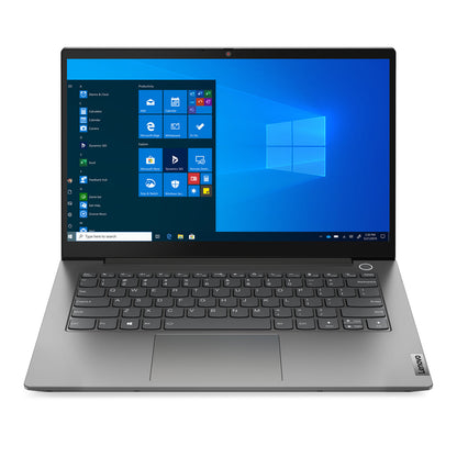 Lenovo Thinkbook 14 G2 ITL 20VD0033US Core i5-1135g7 Laptop (Brand New) Computer for sale Lebanon, laptop in Lebanon, laptop for sale Lebanon, best programming laptop, laptop for sale in Lebanon, laptops for sale in Lebanon, laptop for sale in Lebanon, buy computer Lebanon, buy laptop Lebanon.