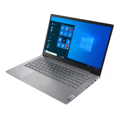 Lenovo Thinkbook 14 G2 ITL 20VD0033US Core i5-1135g7 Laptop (Brand New) Computer for sale Lebanon, laptop in Lebanon, laptop for sale Lebanon, best programming laptop, laptop for sale in Lebanon, laptops for sale in Lebanon, laptop for sale in Lebanon, buy computer Lebanon, buy laptop Lebanon.
