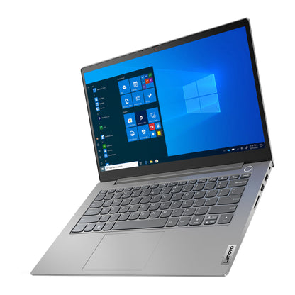 Lenovo Thinkbook 14 G2 ITL 20VD0033US Core i5-1135g7 Laptop (Brand New) Computer for sale Lebanon, laptop in Lebanon, laptop for sale Lebanon, best programming laptop, laptop for sale in Lebanon, laptops for sale in Lebanon, laptop for sale in Lebanon, buy computer Lebanon, buy laptop Lebanon.