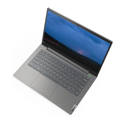 Lenovo Thinkbook 14 G2 ITL 20VD0033US Core i5-1135g7 Laptop (Brand New) Computer for sale Lebanon, laptop in Lebanon, laptop for sale Lebanon, best programming laptop, laptop for sale in Lebanon, laptops for sale in Lebanon, laptop for sale in Lebanon, buy computer Lebanon, buy laptop Lebanon.