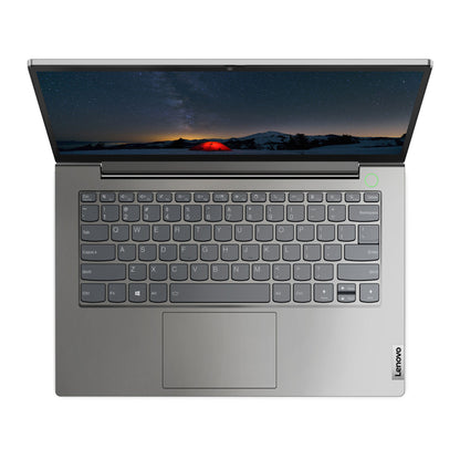 Lenovo Thinkbook 14 G2 ITL 20VD0033US Core i5-1135g7 Laptop (Brand New) Computer for sale Lebanon, laptop in Lebanon, laptop for sale Lebanon, best programming laptop, laptop for sale in Lebanon, laptops for sale in Lebanon, laptop for sale in Lebanon, buy computer Lebanon, buy laptop Lebanon.