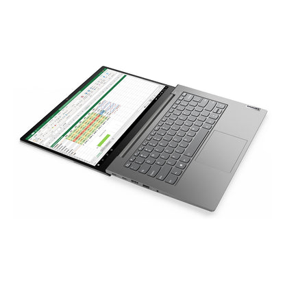 Lenovo Thinkbook 14 G2 ITL 20VD0033US Core i5-1135g7 Laptop (Brand New) Computer for sale Lebanon, laptop in Lebanon, laptop for sale Lebanon, best programming laptop, laptop for sale in Lebanon, laptops for sale in Lebanon, laptop for sale in Lebanon, buy computer Lebanon, buy laptop Lebanon.