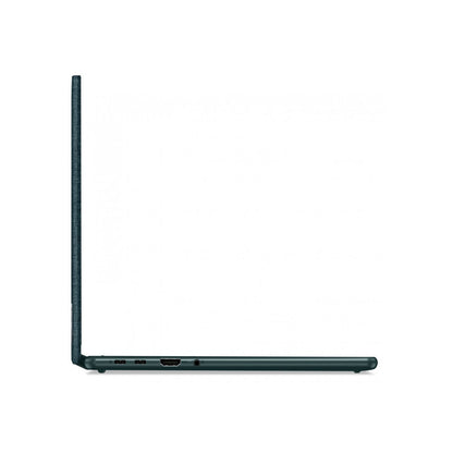 Lenovo Yoga 6 13ALC7 82UD0002US 2in1 Ryzen 5 5500u Radeon Graphics Touch Laptop (Brand New)