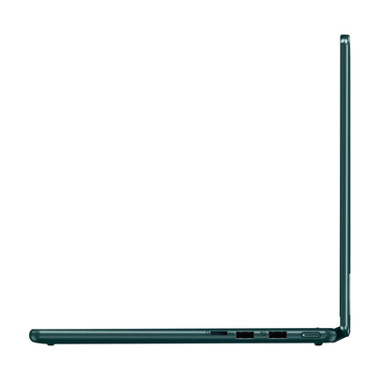 Lenovo Yoga 6 82UD0000US 2in1 Ryzen 7 5700u Radeon Graphics Touch Laptop (Brand New)