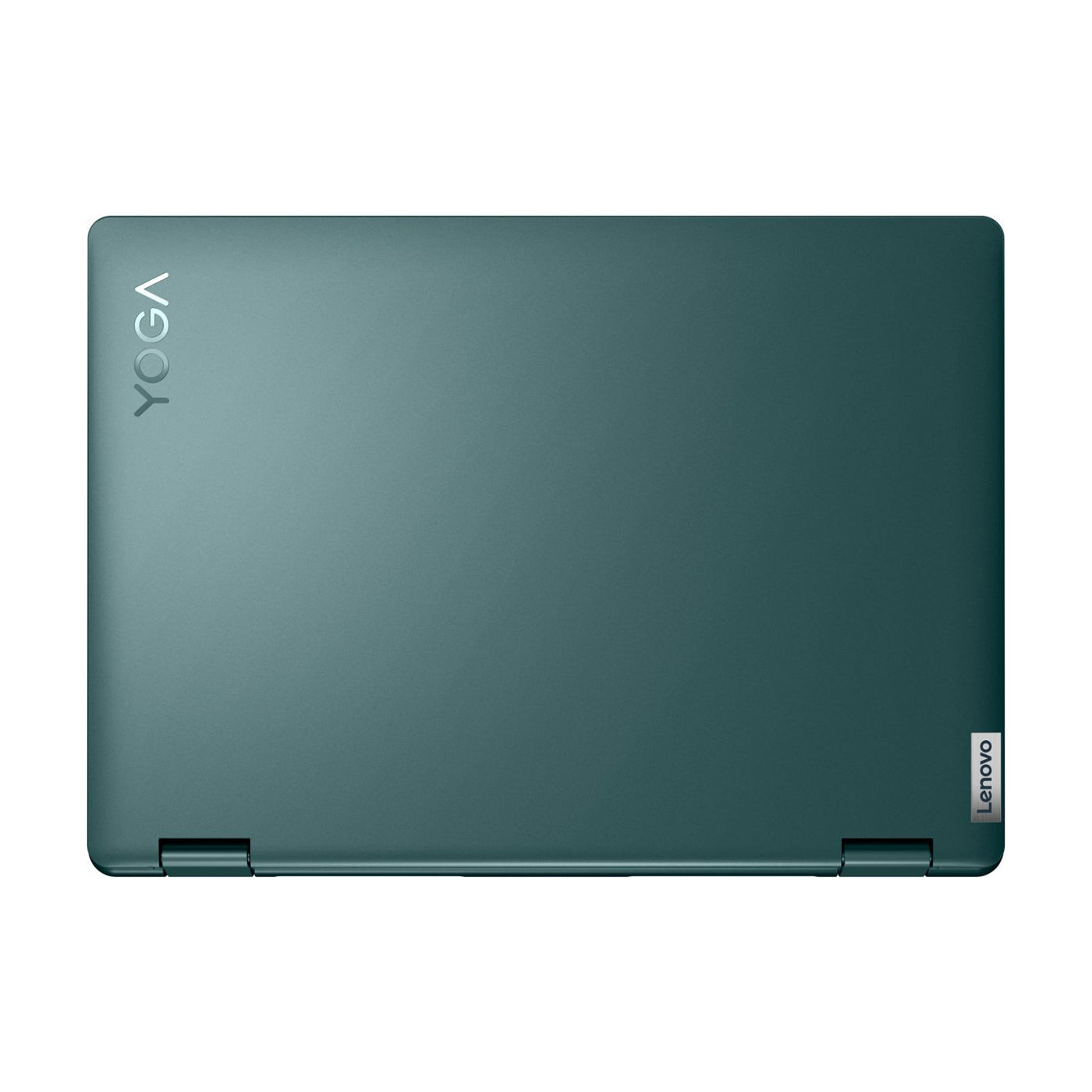 Lenovo Yoga 6 82UD0000US 2in1 Ryzen 7 5700u Radeon Graphics Touch Laptop (Brand New)