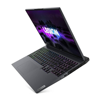 Lenovo Legion 5 Pro 16ACH6H - 82JQ00F9US Ryzen 7 5800h Rtx 3070 165Hz 16" Qhd+ Gaming Laptops (Brand New) Gaming laptop, Graphic Design laptop, best laptop for gaming, best laptop for graphic design, computer for sale Lebanon, laptop for video editing in Lebanon, laptop for sale Lebanon, best graphic design laptop,	best video editing laptop, best programming laptop, laptop for sale in Lebanon, laptops for sale in Lebanon, laptop for sale in Lebanon, buy computer Lebanon, buy laptop Lebanon.