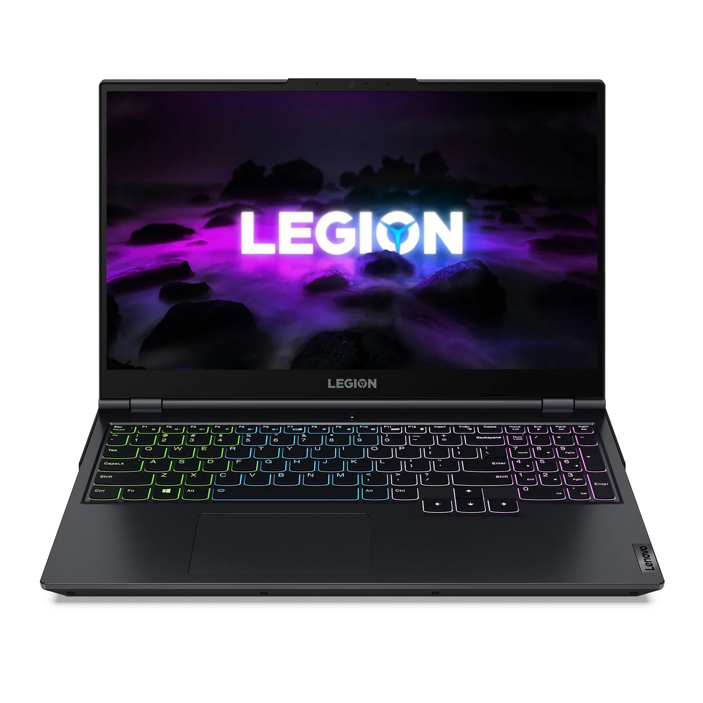 Lenovo Legion 5 82JW00Q7US Ryzen 5 5600h Rtx 3050 Ti Gaming Laptop (Brand New) Gaming laptop, Graphic Design laptop, best laptop for gaming, best laptop for graphic design, computer for sale Lebanon, laptop for video editing in Lebanon, laptop for sale Lebanon, best graphic design laptop,	best video editing laptop, best programming laptop, laptop for sale in Lebanon, laptops for sale in Lebanon, laptop for sale in Lebanon, buy computer Lebanon, buy laptop Lebanon.