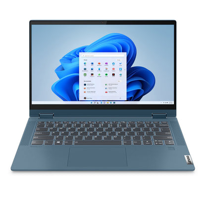 Lenovo IdeaPad Flex 5 14ALC05 2in1 Ryzen 7 5700u Radeon Graphics Laptop (Brand New) Gaming laptop, Graphic Design laptop, best laptop for gaming, best laptop for graphic design, computer for sale Lebanon, laptop for video editing in Lebanon, laptop for sale Lebanon, best graphic design laptop,	best video editing laptop, best programming laptop, laptop for sale in Lebanon, laptops for sale in Lebanon, laptop for sale in Lebanon, buy computer Lebanon, buy laptop Lebanon.