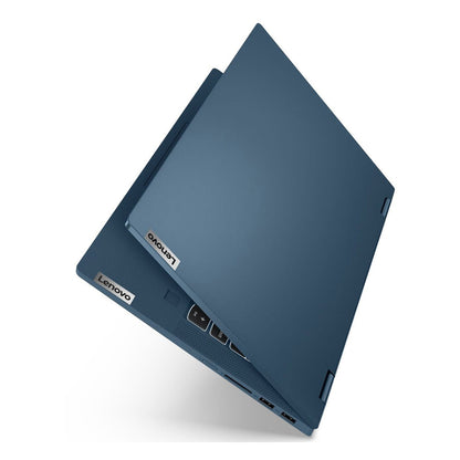 Lenovo IdeaPad Flex 5 14ALC05 2in1 Ryzen 7 5700u Radeon Graphics Laptop (Brand New) Gaming laptop, Graphic Design laptop, best laptop for gaming, best laptop for graphic design, computer for sale Lebanon, laptop for video editing in Lebanon, laptop for sale Lebanon, best graphic design laptop,	best video editing laptop, best programming laptop, laptop for sale in Lebanon, laptops for sale in Lebanon, laptop for sale in Lebanon, buy computer Lebanon, buy laptop Lebanon.