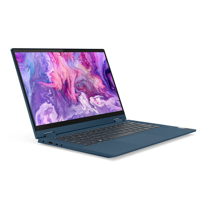 Lenovo IdeaPad Flex 5 14ALC05 2in1 Ryzen 7 5700u Radeon Graphics Laptop (Brand New) Gaming laptop, Graphic Design laptop, best laptop for gaming, best laptop for graphic design, computer for sale Lebanon, laptop for video editing in Lebanon, laptop for sale Lebanon, best graphic design laptop,	best video editing laptop, best programming laptop, laptop for sale in Lebanon, laptops for sale in Lebanon, laptop for sale in Lebanon, buy computer Lebanon, buy laptop Lebanon.