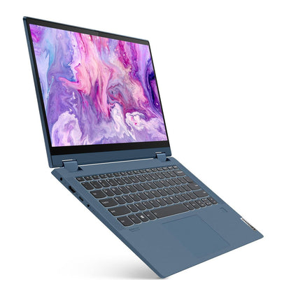 Lenovo IdeaPad Flex 5 14ALC05 2in1 Ryzen 7 5700u Radeon Graphics Laptop (Brand New) Gaming laptop, Graphic Design laptop, best laptop for gaming, best laptop for graphic design, computer for sale Lebanon, laptop for video editing in Lebanon, laptop for sale Lebanon, best graphic design laptop,	best video editing laptop, best programming laptop, laptop for sale in Lebanon, laptops for sale in Lebanon, laptop for sale in Lebanon, buy computer Lebanon, buy laptop Lebanon.