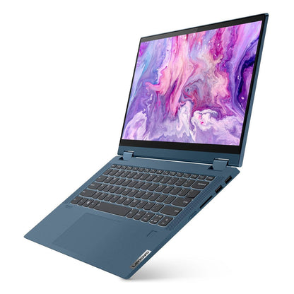 Lenovo IdeaPad Flex 5 14ALC05 2in1 Ryzen 7 5700u Radeon Graphics Laptop (Brand New) Gaming laptop, Graphic Design laptop, best laptop for gaming, best laptop for graphic design, computer for sale Lebanon, laptop for video editing in Lebanon, laptop for sale Lebanon, best graphic design laptop,	best video editing laptop, best programming laptop, laptop for sale in Lebanon, laptops for sale in Lebanon, laptop for sale in Lebanon, buy computer Lebanon, buy laptop Lebanon.