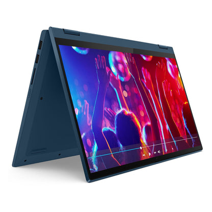 Lenovo IdeaPad Flex 5 14ALC05 2in1 Ryzen 7 5700u Radeon Graphics Laptop (Brand New) Gaming laptop, Graphic Design laptop, best laptop for gaming, best laptop for graphic design, computer for sale Lebanon, laptop for video editing in Lebanon, laptop for sale Lebanon, best graphic design laptop,	best video editing laptop, best programming laptop, laptop for sale in Lebanon, laptops for sale in Lebanon, laptop for sale in Lebanon, buy computer Lebanon, buy laptop Lebanon.