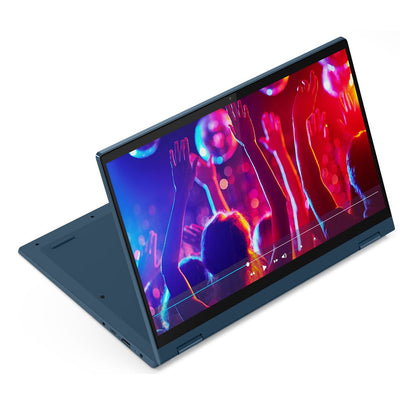 Lenovo IdeaPad Flex 5 14ALC05 2in1 Ryzen 7 5700u Radeon Graphics Laptop (Brand New) Gaming laptop, Graphic Design laptop, best laptop for gaming, best laptop for graphic design, computer for sale Lebanon, laptop for video editing in Lebanon, laptop for sale Lebanon, best graphic design laptop,	best video editing laptop, best programming laptop, laptop for sale in Lebanon, laptops for sale in Lebanon, laptop for sale in Lebanon, buy computer Lebanon, buy laptop Lebanon.