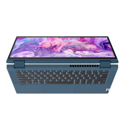 Lenovo IdeaPad Flex 5 14ALC05 2in1 Ryzen 7 5700u Radeon Graphics Laptop (Brand New) Gaming laptop, Graphic Design laptop, best laptop for gaming, best laptop for graphic design, computer for sale Lebanon, laptop for video editing in Lebanon, laptop for sale Lebanon, best graphic design laptop,	best video editing laptop, best programming laptop, laptop for sale in Lebanon, laptops for sale in Lebanon, laptop for sale in Lebanon, buy computer Lebanon, buy laptop Lebanon.
