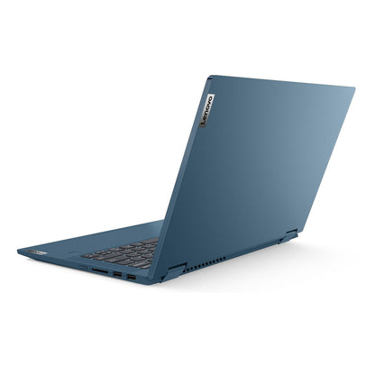 Lenovo IdeaPad Flex 5 14ALC05 2in1 Ryzen 7 5700u Radeon Graphics Laptop (Brand New) Gaming laptop, Graphic Design laptop, best laptop for gaming, best laptop for graphic design, computer for sale Lebanon, laptop for video editing in Lebanon, laptop for sale Lebanon, best graphic design laptop,	best video editing laptop, best programming laptop, laptop for sale in Lebanon, laptops for sale in Lebanon, laptop for sale in Lebanon, buy computer Lebanon, buy laptop Lebanon.