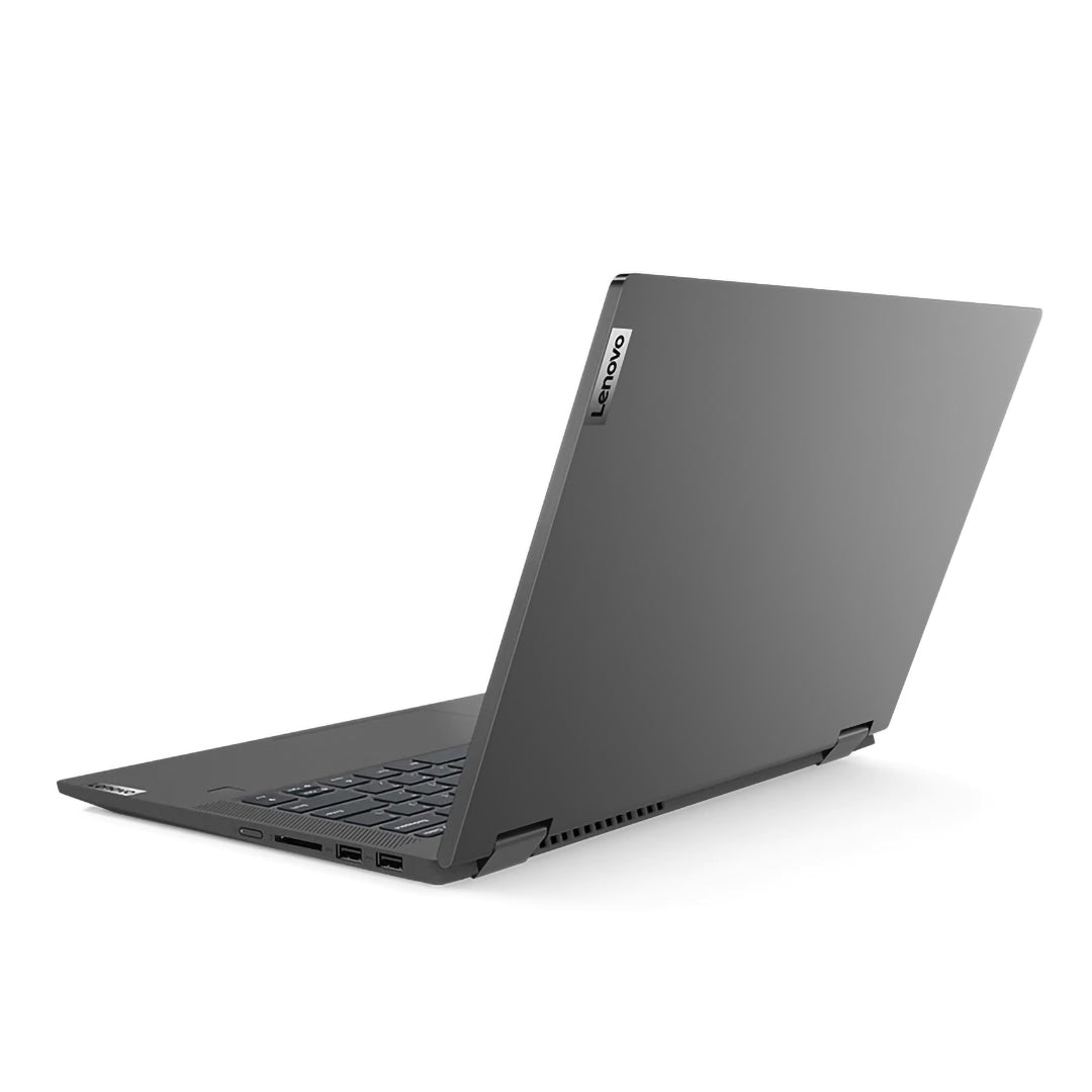 Lenovo IdeaPad Flex 5 14ITL05 - 82HS Core i3-1115g4 2in1 Laptop (Brand New)