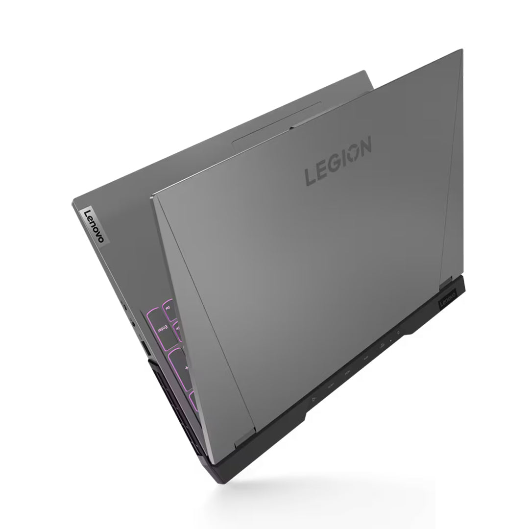 Lenovo Legion 5 Pro 82RF000BUS Core i7-12700h Rtx 3070 Ti 165Hz 16" Qhd+ Gaming Laptops (Brand New)