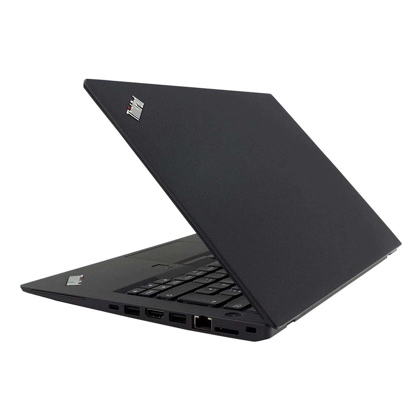 Lenovo i7 8gb on sale ram