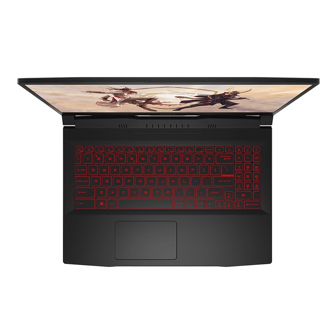 Msi Katana Gf66 12UE-603US Core i7-12700h Rtx 3060 144hz Gaming Laptop (Brand New) Gaming laptop, Graphic Design laptop, best laptop for gaming, best laptop for graphic design, computer for sale Lebanon, laptop for video editing in Lebanon, laptop for sale Lebanon, best graphic design laptop,	best video editing laptop, best programming laptop, laptop for sale in Lebanon, laptops for sale in Lebanon, laptop for sale in Lebanon, buy computer Lebanon, buy laptop Lebanon.