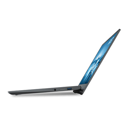 Msi Prestige 14 EVO A12M-054 Core i7-1280p VGA Iris Xe Laptops (Brand New)