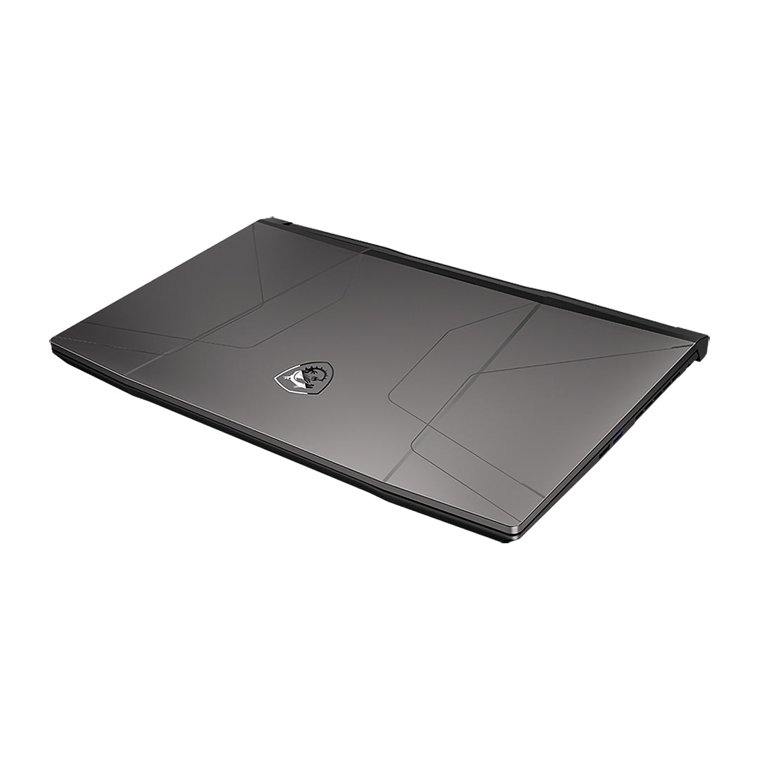 Msi Pulse Gl66 12UGKV-464US Core i7-12700h RTX 3070 144Hz Gaming Laptops (Brand New)