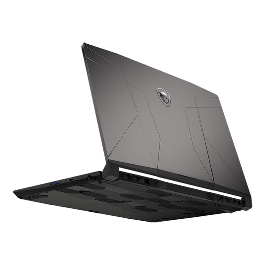 Msi Pulse Gl66 12UGKV-464US Core i7-12700h RTX 3070 144Hz Gaming Laptops (Brand New)