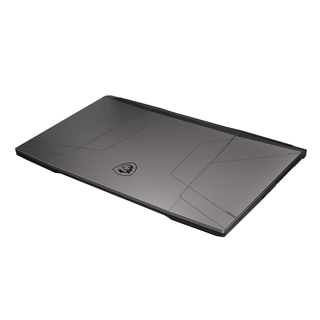 Msi Pulse Gl76 12UGK-258US Core i7-12700h Rtx 3070 360hz Gaming Laptops (Brand New)