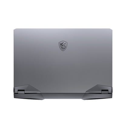 MSI Ge76 Raider 12UE-871US i9-12900h RTX 3060 144Hz Gaming Laptop Offers (Brand New) Gaming laptop, Graphic Design laptop, best laptop for gaming, best laptop for graphic design, computer for sale Lebanon, laptop for video editing in Lebanon, laptop for sale Lebanon, best graphic design laptop,	best video editing laptop, best programming laptop, laptop for sale in Lebanon, laptops for sale in Lebanon, laptop for sale in Lebanon, buy computer Lebanon, buy laptop Lebanon.